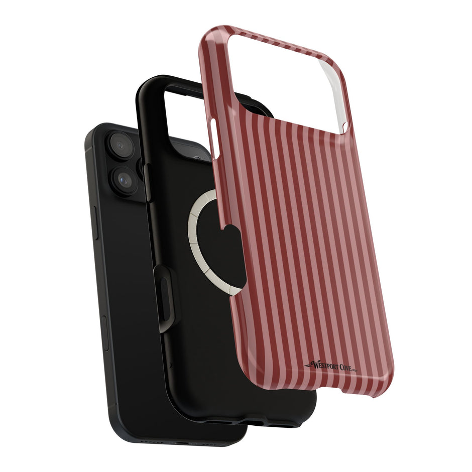 Lauren - Extreme MagSafe Phone Case