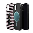That You Doo - Extreme MagSafe Phone Case