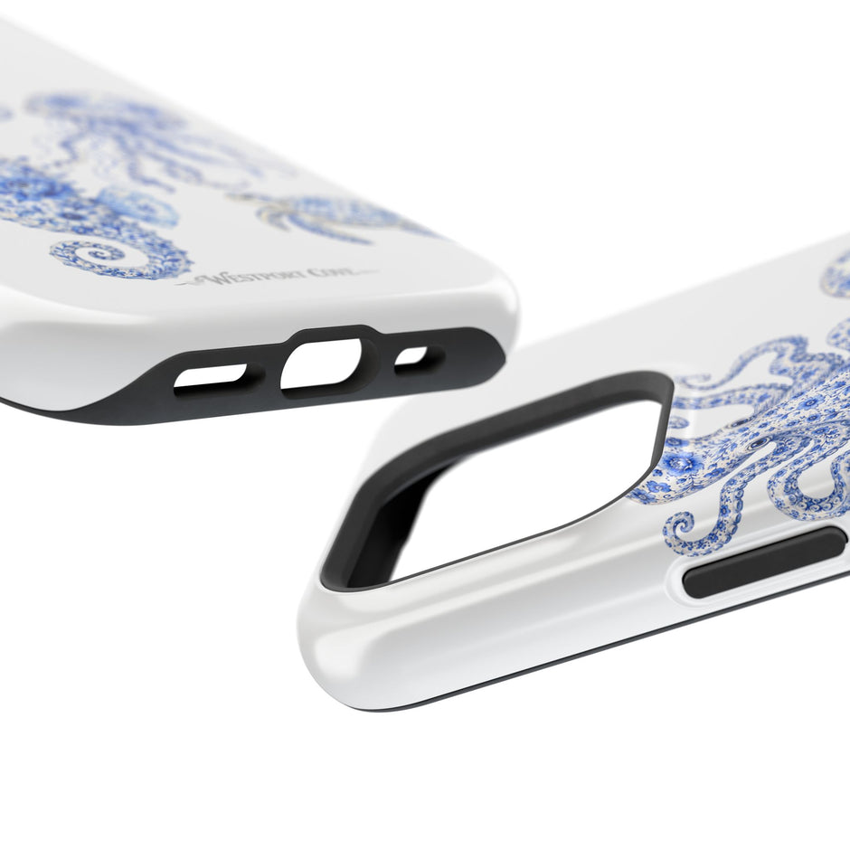 Creatures - Extreme MagSafe Phone Case