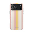 Long Board - Extreme Phone Case