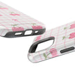Cherry Ice Cream Smile - Extreme Phone Case