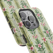 Pink Orchid - Extreme MagSafe Phone Case