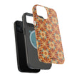 Kaleidoscope - Extreme MagSafe Phone Case