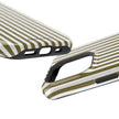 Olive Branch - Extreme MagSafe Phone Case
