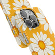 Daisy Chain - Essential Phone Case