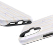 Pastel Bow - Extreme MagSafe Phone Case