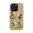 Fairy Dance - Extreme MagSafe Phone Case