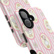 Silly Goose - Extreme MagSafe Phone Case