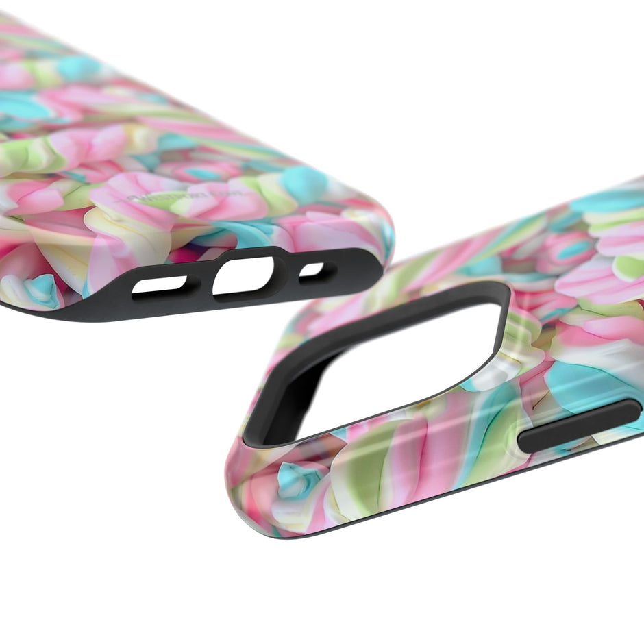 Twisted - Extreme MagSafe Phone Case
