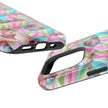 Twisted - Extreme MagSafe Phone Case