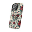 Ouija - Extreme MagSafe Phone Case