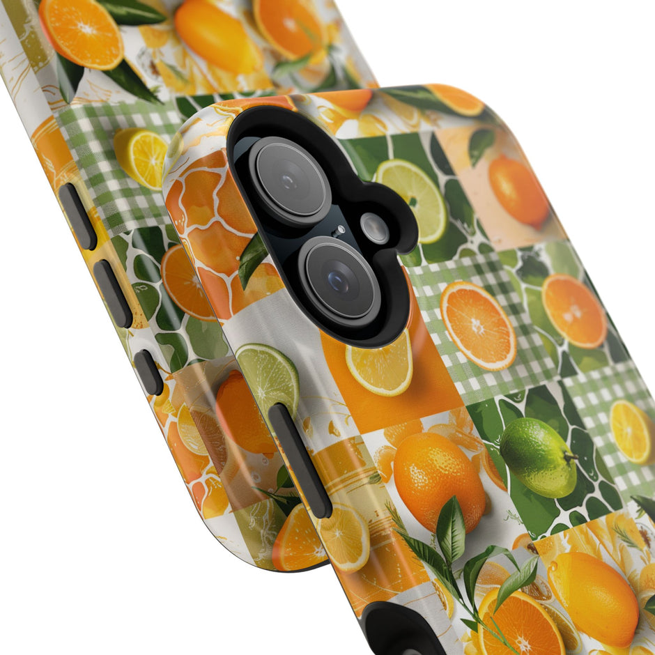 Tangy - Extreme Phone Case