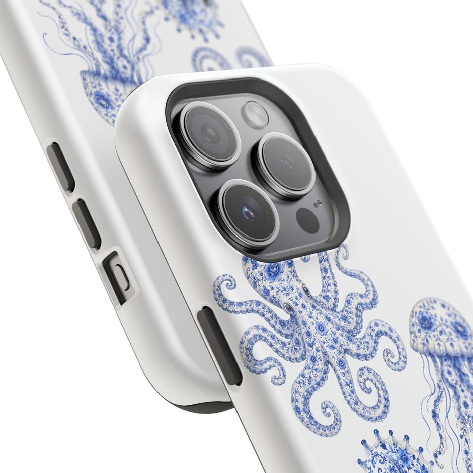Creatures - Extreme MagSafe Phone Case