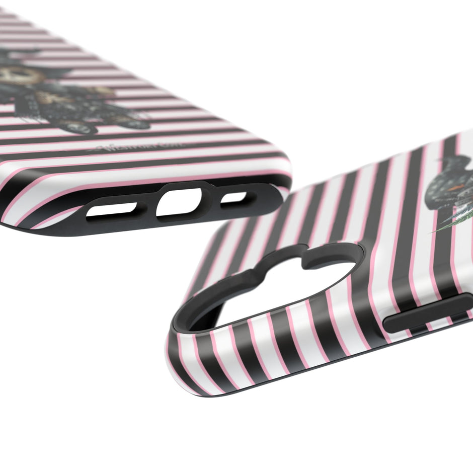 That You Doo - Extreme MagSafe Phone Case