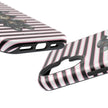 That You Doo - Extreme MagSafe Phone Case