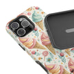 Only In Dreams - Extreme MagSafe Phone Case