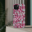 Be Mallow - Extreme MagSafe Phone Case