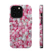 Be Mallow - Extreme MagSafe Phone Case