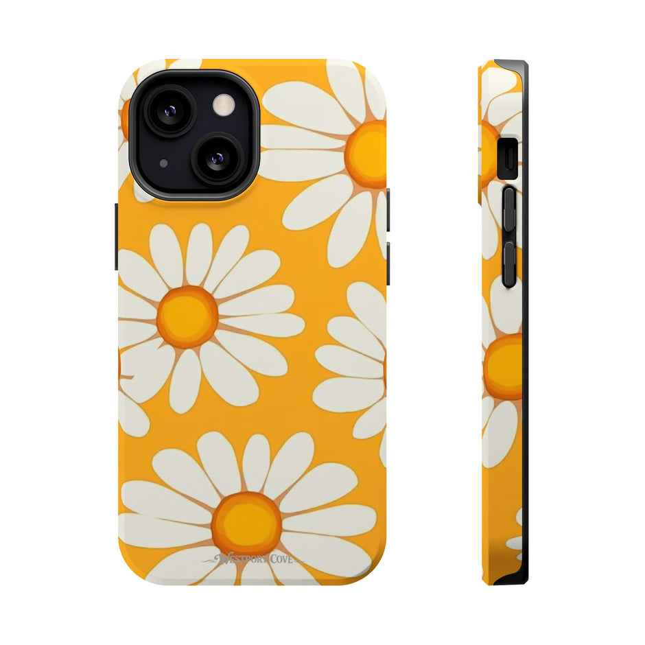 Daisy Chain - Extreme Phone Case