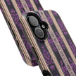 Vintage Damask- Extreme MagSafe Phone Case