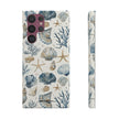 Don't Be Shellfish - Elite Phone Case