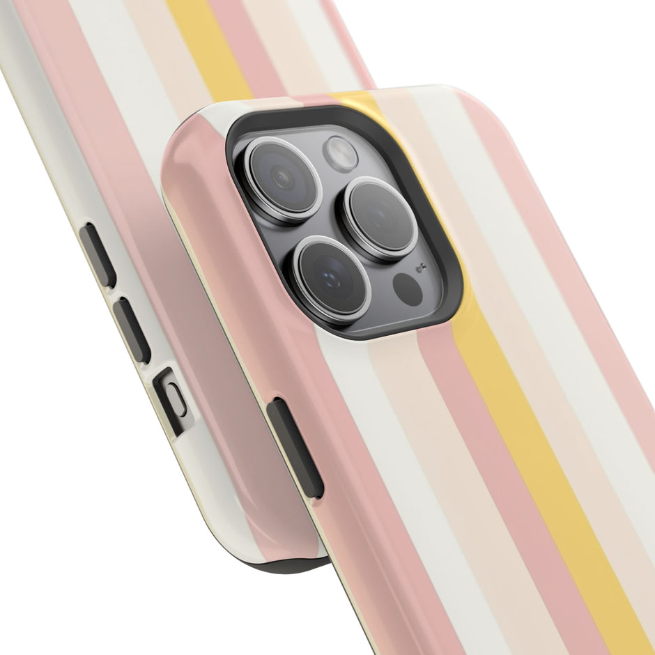 Long Board - Extreme Phone Case