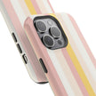 Long Board - Extreme Phone Case