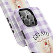 Gelato alla Fragola - Extreme MagSafe Phone Case