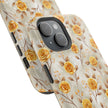 Golden Rose - Extreme MagSafe Phone Case