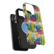 Reef - Extreme MagSafe Phone Case