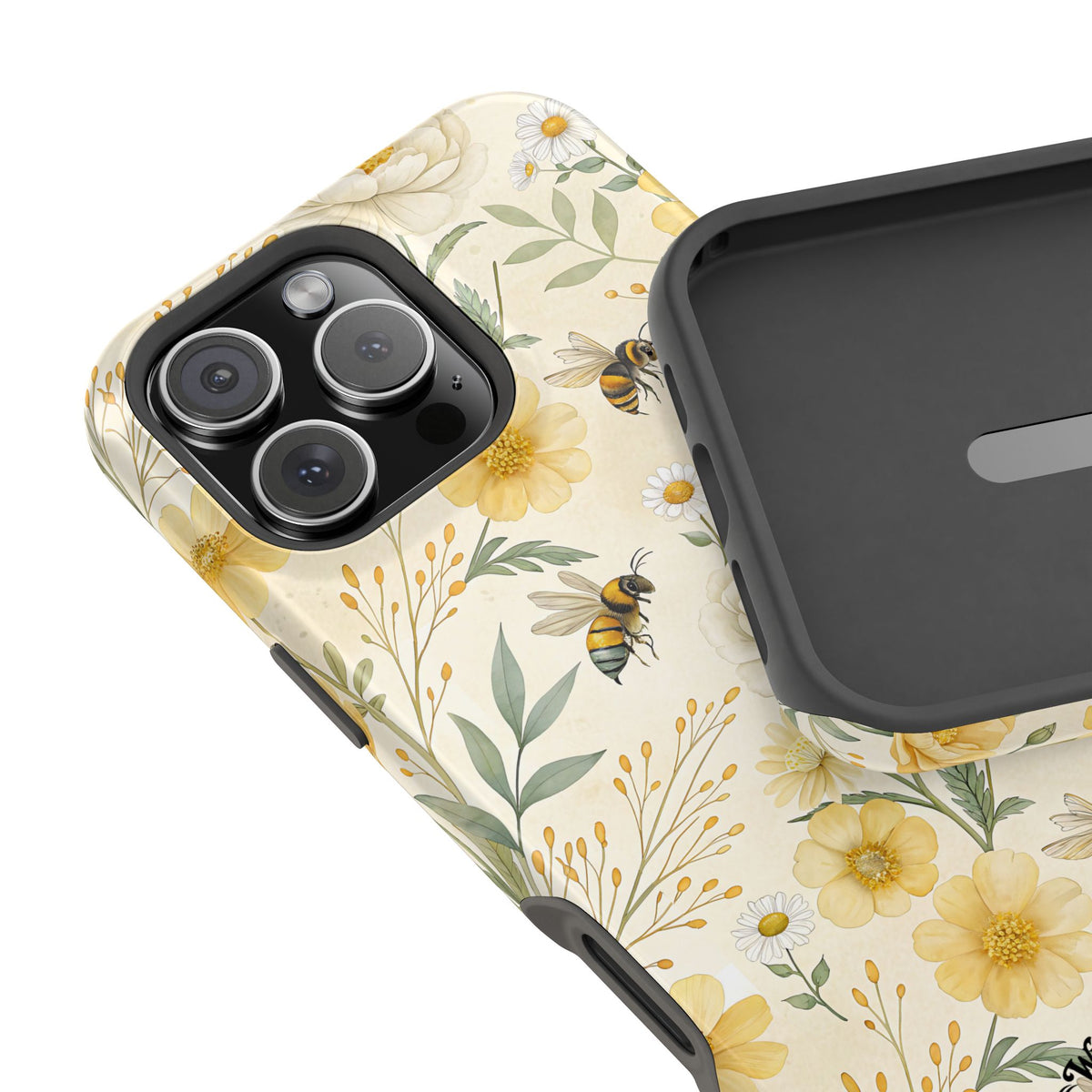 Bumble - Extreme MagSafe Phone Case