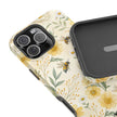 Bumble - Extreme MagSafe Phone Case