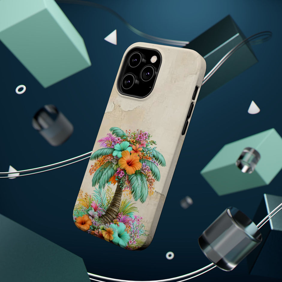 Paradise - Extreme MagSafe Phone Case