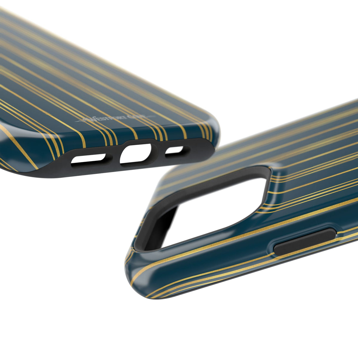 Smooth - Extreme MagSafe Phone Case