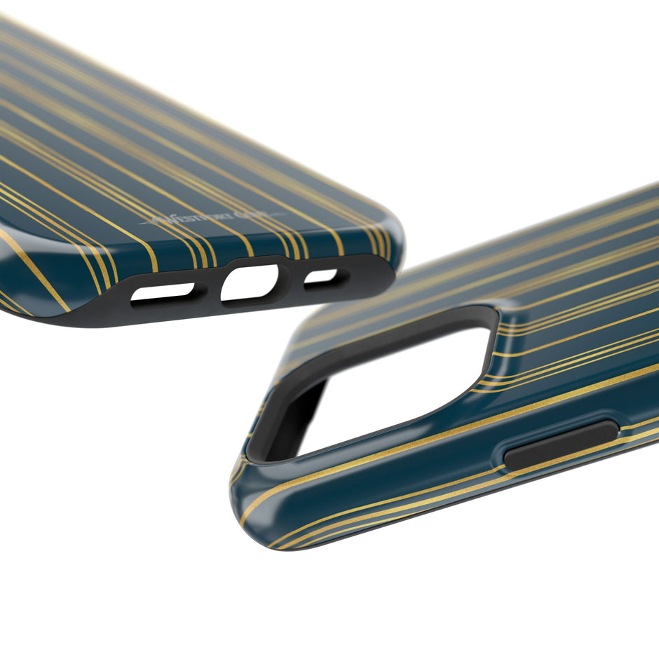 Smooth - Extreme MagSafe Phone Case