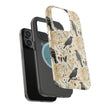 Raven - Extreme MagSafe Phone Case