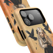 Annabelle - Extreme Magsafe Phone Case