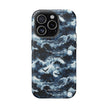Night Storm - Extreme MagSafe Phone Case