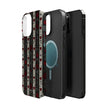 Gothic Rose- Extreme MagSafe Phone Case