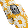Daisy Chain - Extreme Phone Case