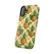 Fine-apple - Extreme MagSafe Phone Case