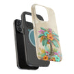 Paradise - Extreme MagSafe Phone Case