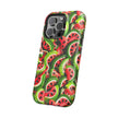 Watermelon - Extreme MagSafe Phone Case
