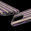 Vintage Damask- Extreme MagSafe Phone Case