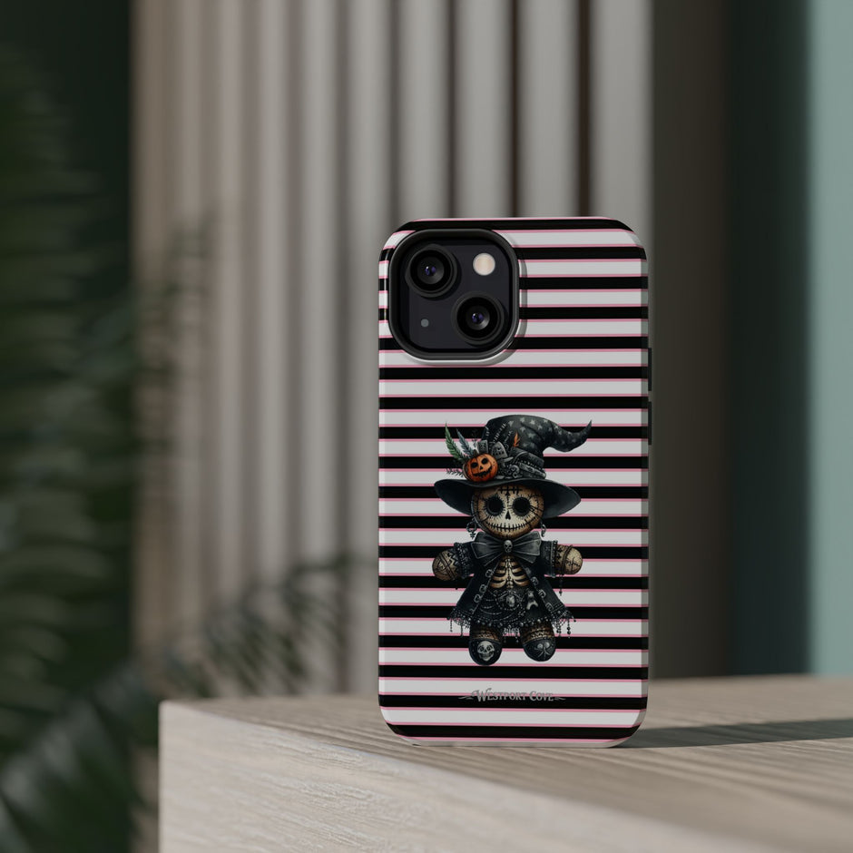 That You Doo - Extreme MagSafe Phone Case