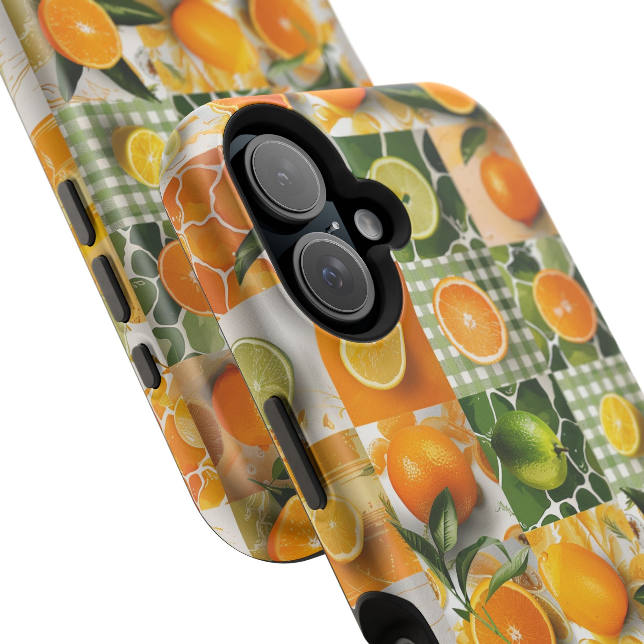 Tangy - Extreme Phone Case