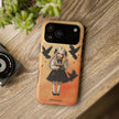 Annabelle - Extreme Magsafe Phone Case