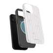 Pastel Bow - Extreme MagSafe Phone Case
