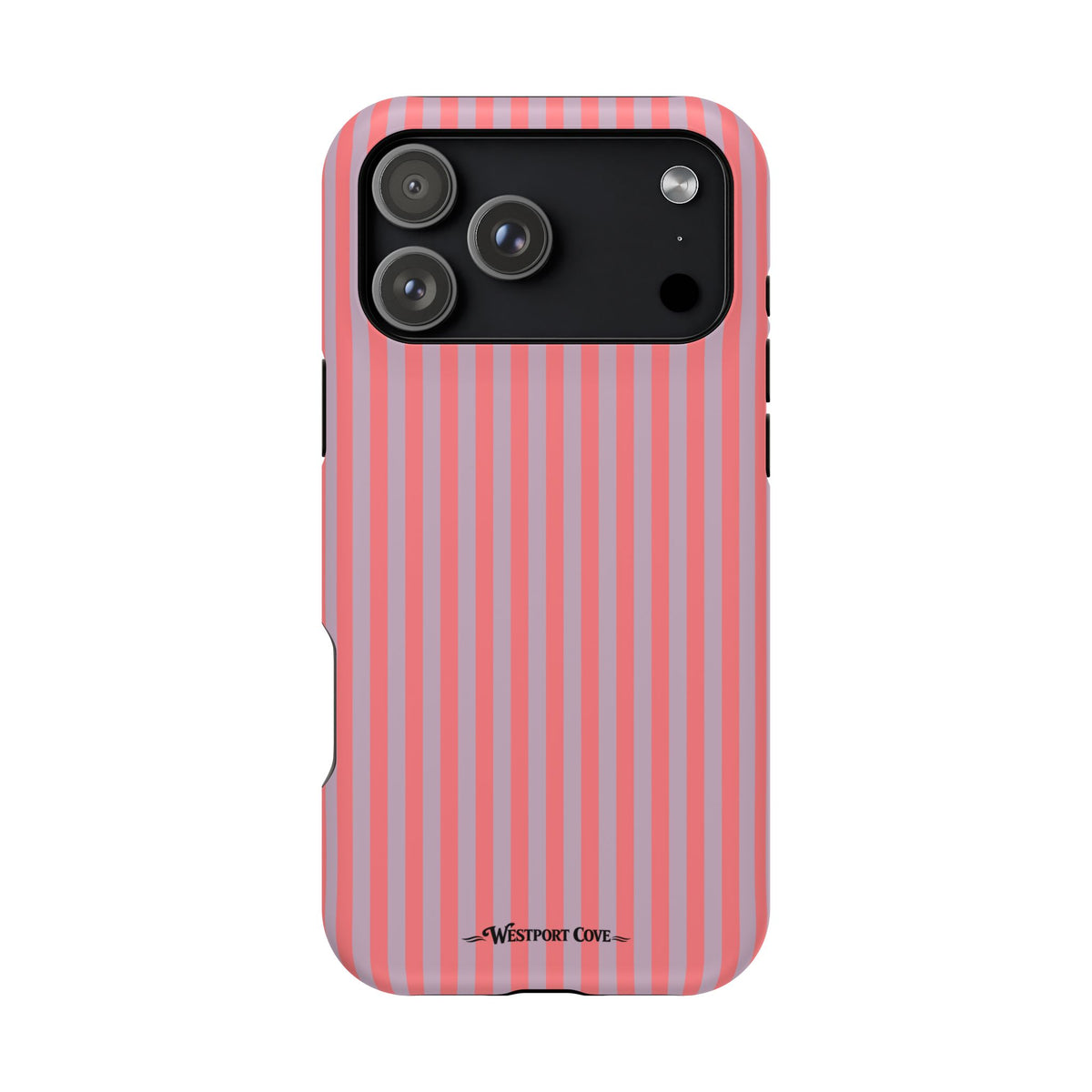 Amy - Extreme MagSafe Phone Case