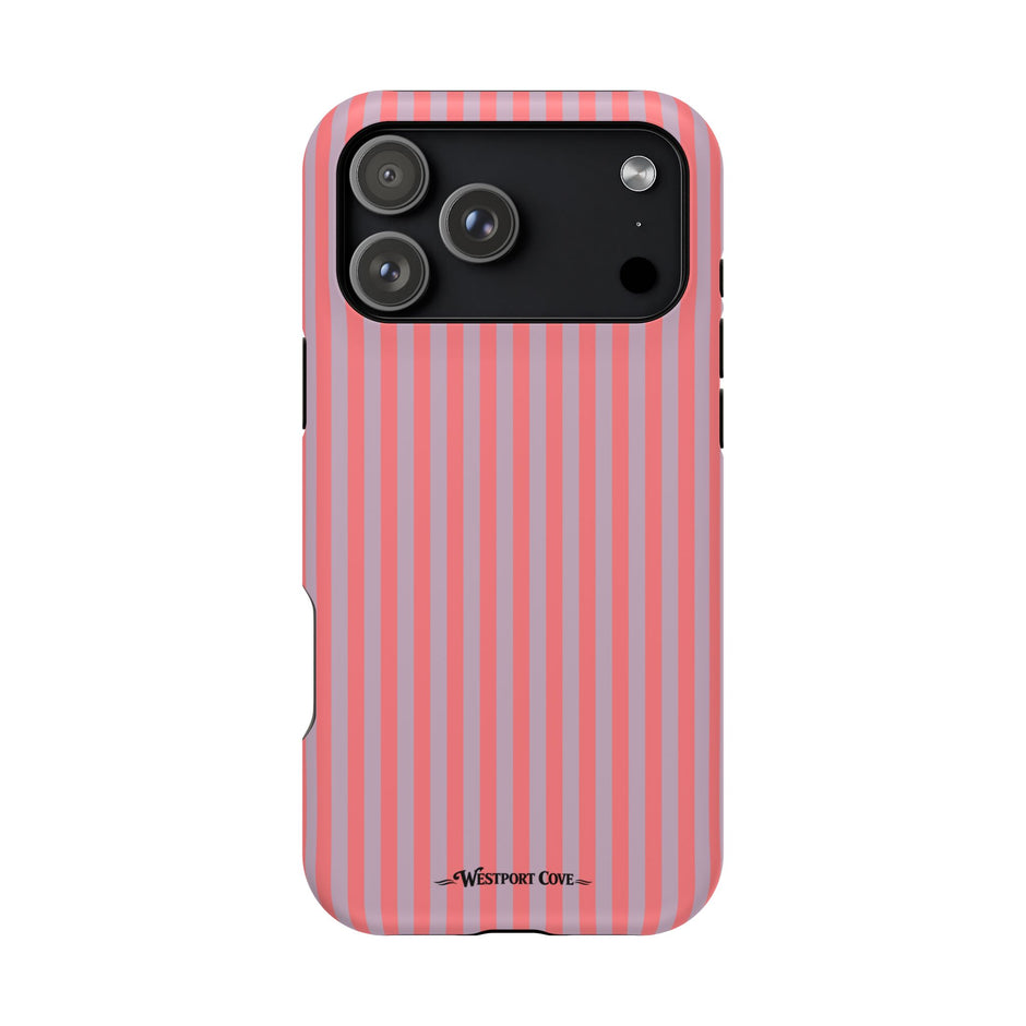 Amy - Extreme MagSafe Phone Case
